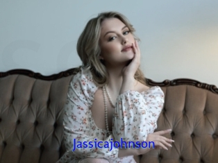 Jassicajohnson