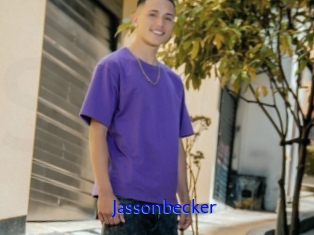 Jassonbecker