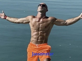 Jassonstar