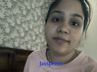 Jasspreet