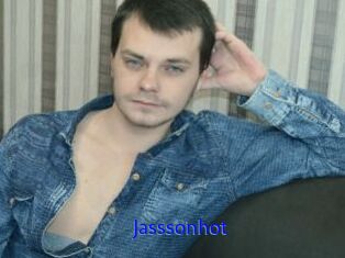 Jasssonhot
