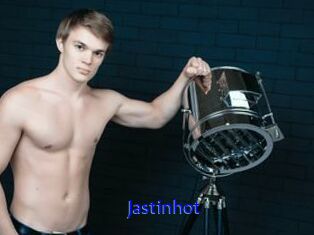Jastinhot