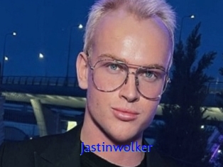 Jastinwolker