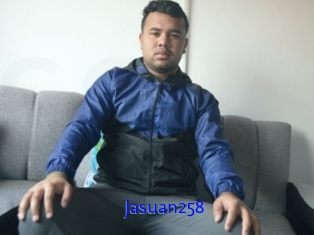jasuan258 Sexo Gratis