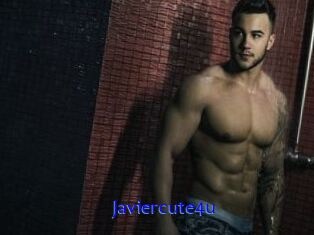javiercute4u Sexo Gratis