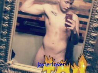 javierlover Sexo Gratis