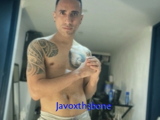 Javoxth3bone