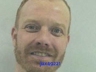 Jax49221