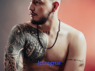 jaxragnar Sexo Gratis