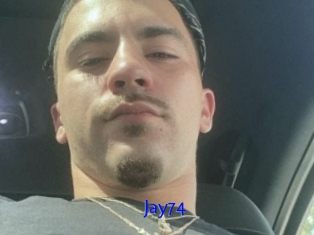 Jay74