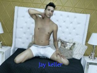Jay_keller