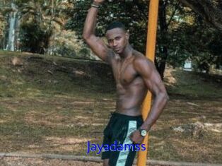 Jayadamss