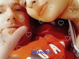 Jayandj713