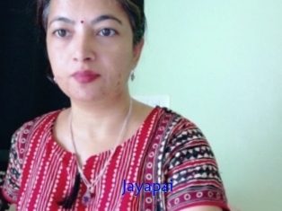 Jayapai
