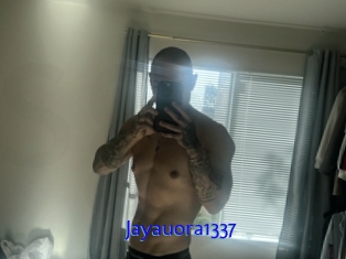 jayauora1337 Sexo Gratis