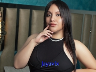 jayavix Sexo Gratis