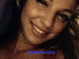 Jayceeliscette