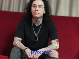 Jaycerhett