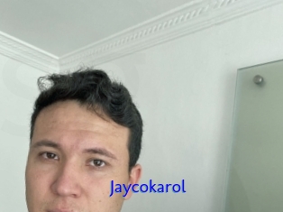 Jaycokarol