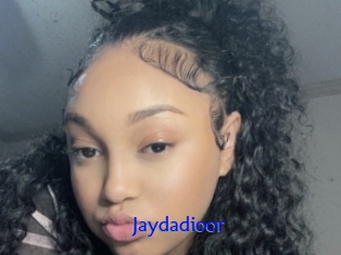 Jaydadioor