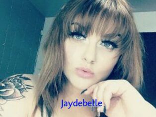 Jaydebelle