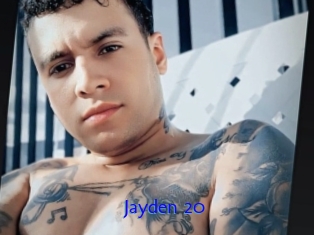 Jayden_20