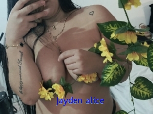 Jayden_alice