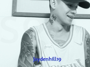 Jaydenhill19
