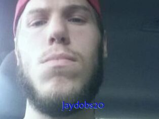 jaydobs20 Sexo Gratis