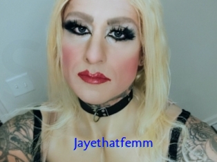 Jayethatfemm