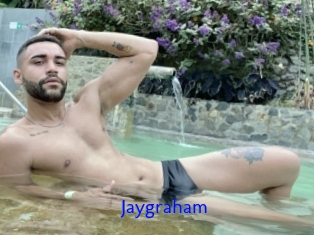 Jaygraham