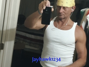 Jayhawk1234