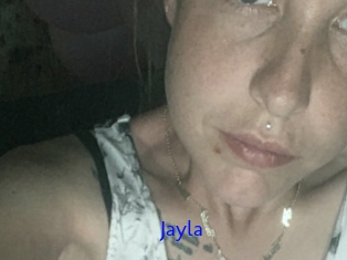 Jayla