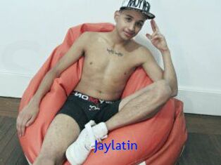 Jaylatin