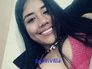 JaylinVilla
