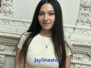 Jaylineaton