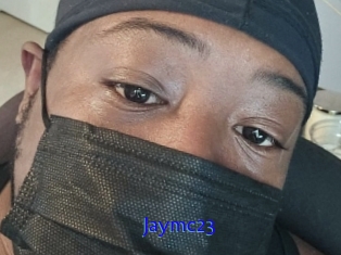 jaymc23 Sexo Gratis