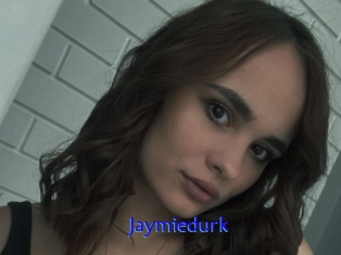 Jaymiedurk