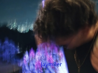 jaymiler Sexo Gratis