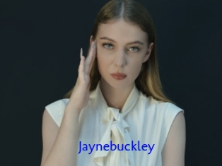 Jaynebuckley