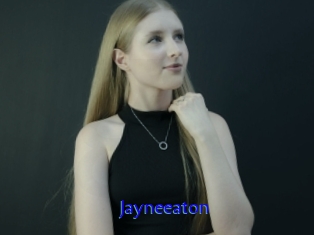 Jayneeaton