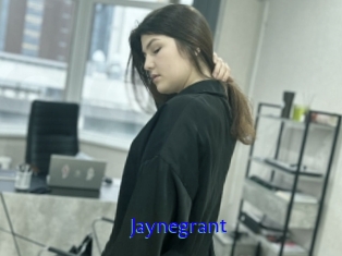 Jaynegrant