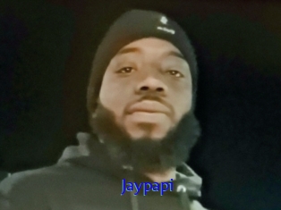 Jaypapi