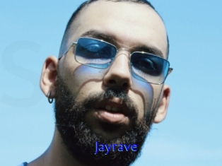 jayrave Sexo Gratis