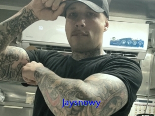 Jaysnowy
