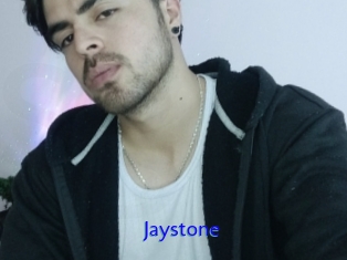 jaystone Sexo Gratis