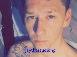 Jaythestudlong