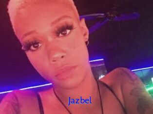 Jazbel