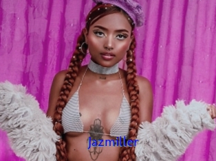 Jazmiller