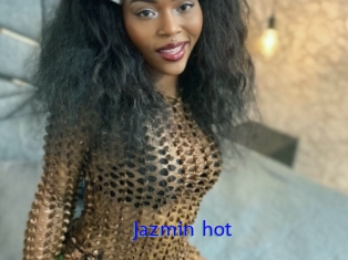 Jazmin_hot